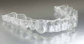 Invisalign