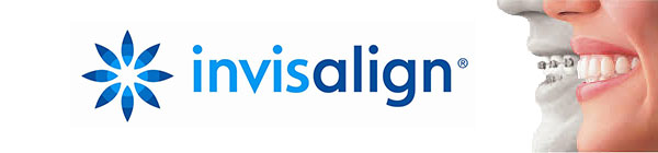 invisalign