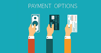 payment-options