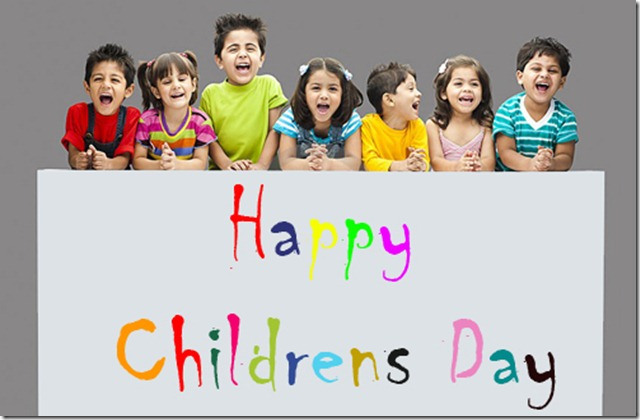 Cheerful-Kids-Wishes-You-Happy-Childrens-Day